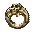 Skeleton Transformation Ring