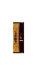 Scroll of Hellfire