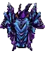 Hurricane Armor